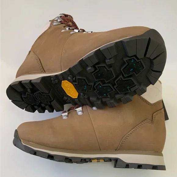 Jack Wolfskin shoes - Picture 6 of 11